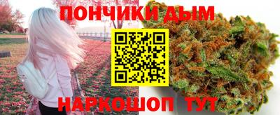 ГАЛЛЮЦИНОГЕННЫЕ ГРИБЫ Аргун