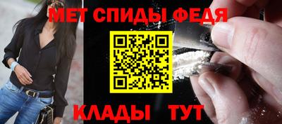 ГАЛЛЮЦИНОГЕННЫЕ ГРИБЫ Аргун