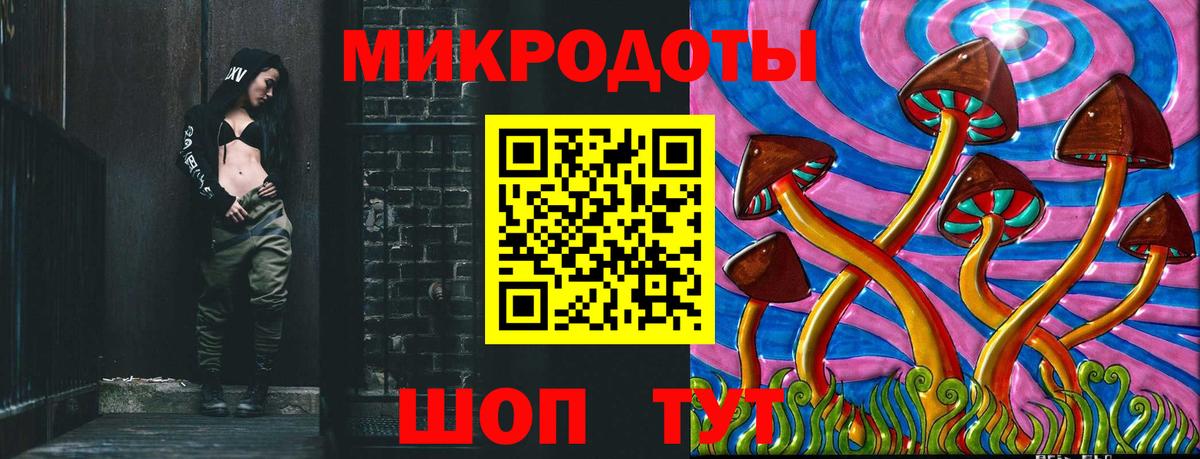 Псилоцибиновые грибы Бийск